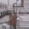 Colegio Inmaculada y Torre- nevada 2010.01.10